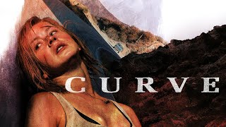 Curve - Trailer - Own it on Blu-ray 2/2