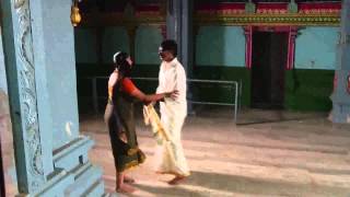Vamsam 24-12-2014 Suntv Serial | Watch Sun Tv Vamsam Serial December 24, 2014