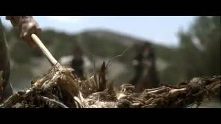 Sweetwater (2013) -  Trailer
