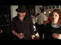 Photo Courtship Sex Commitment Full Length Feature Film