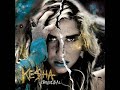 KESHA - Sleazy KESHA - Sleazy