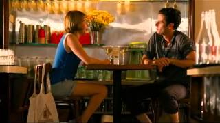 Take This Waltz Trailer for movie review at http://www.edsreview.com