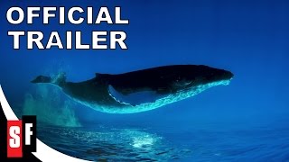 Humpback Whales - Official Trailer (HD)
