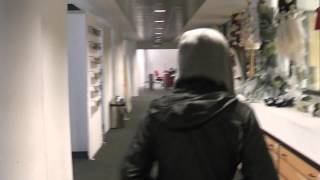 Lost Official trailer 2013 I HD