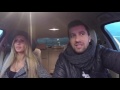 Фрагмент с середины видео 9 ОШИБОК, РАЗРУШАЮЩИХ ОТНОШЕНИЯ Фрагмент с середины видео 9 ОШИБОК, РАЗРУШАЮЩИХ ОТНОШЕНИЯ