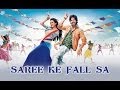 Saree Ke Fall Sa Song ft. Shahid Kapoor & Sonakshi Sinha - R... Rajkumar