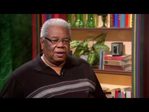 I Remember | Program | #1605