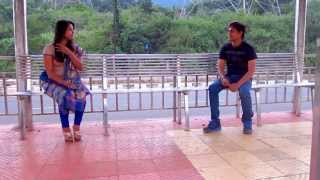 LOVE IN FACEBOOK TRAILER LOVE IN FACEBOOK TRAILER