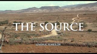 La Source Des Femmes - trailer (RO)