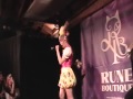 Photo Kyary Pamyu Pamyu Pon Pon Pon Tsukema Tsukeru Full Performance