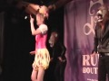 Image Kyary Pamyu Pamyu Pon Pon Pon Tsukema Tsukeru Full Performance
