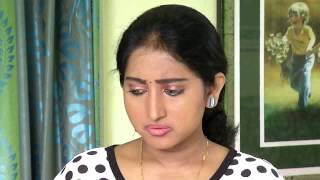 Ponnoonjal 25-06-2014 Suntv Serial | Watch Sun Tv Ponnoonjal Serial June 25, 2014