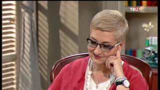 Раиса Рязанова. Мой герой