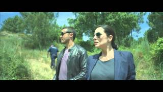 Rádio Comercial | Trailer "Amor Impossível"