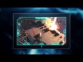 "Halo: Spartan Assault" เปิดสงครามใหม่บนวินโดวส์ 8
