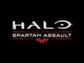 "Halo: Spartan Assault" เปิดสงครามใหม่บนวินโดวส์ 8