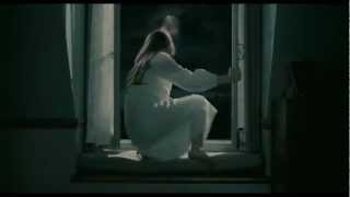 The Moth Diaries ~ Trailer