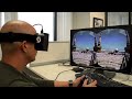 "Oculus Rift" เลื่อนขายมีนาคมศกหน้า
