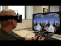 "Oculus Rift" เลื่อนขายมีนาคมศกหน้า