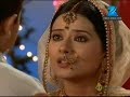 Hindi-serials-video-2624-Punarvivah Hindi Serial Episode : 34 Hindi-serials-video-2624-Punarvivah Hindi Serial Episode : 34
