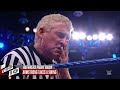 Фрагмент с начала видео When referees fight back - WWE Top 10 Фрагмент с начала видео When referees fight back - WWE Top 10