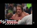 Фрагмент с конца видео When referees fight back - WWE Top 10 Фрагмент с конца видео When referees fight back - WWE Top 10