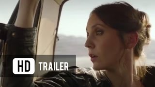 The Sky Above Us (2015) - Officiële Trailer [HD]