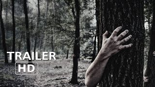 Exists 2 Trailer (2019) - Bigfoot Horror Movie | FANMADE HD