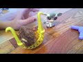 Picture Lsp Stories The Island Episode 1 The Kitten Napping