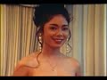 Picture Rahasia Rumah Bordil 1995 Full Movies 6 Of 8