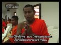 ชมรมพระนิสิตกัมพูชา มจร วิทยาเขตขอนแก่น เลือกตั้งประธานคนใหม่ ปีการศึกษา 2556