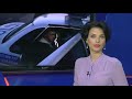 Фрагмент с середины видео Место Происшествия выпуск 15.05.2017 Фрагмент с середины видео Место Происшествия выпуск 15.05.2017