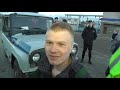 Фрагмент с конца видео Место Происшествия выпуск 15.05.2017 Фрагмент с конца видео Место Происшествия выпуск 15.05.2017