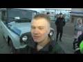 Место Происшествия выпуск 15.05.2017 Место Происшествия выпуск 15.05.2017