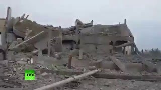 В ходе сражения за сирийский Тель-Абьяд курдскими отрядами были уничтожены около 70 боевиков ИГ
