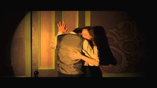 The Tell-Tale Heart - Trailer