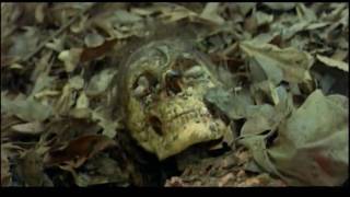 Cannibal Holocaust (1980)  - Trailer