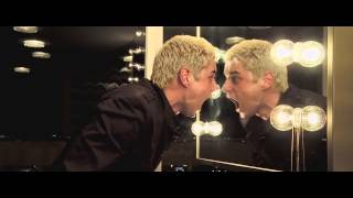 Travelator - trailer