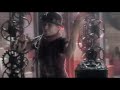 JUSTIN BIEBER - Santa Claus Is Coming To Town JUSTIN BIEBER - Santa Claus Is Coming To Town