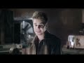 JUSTIN BIEBER - Santa Claus Is Coming To Town JUSTIN BIEBER - Santa Claus Is Coming To Town