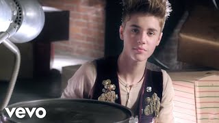 Justin Bieber – Santa Claus Is Coming To Town Arthur Christmas Version Justin Bieber – Santa Claus Is Coming To Town Arthur Christmas Version
