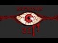  31 [ -] - Fear Effect, OverBlood, Galerians, Chainsaw Massacre...