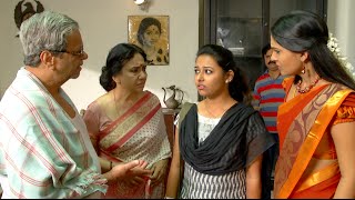 Deivamagal 02-01-2015 Suntv Serial | Watch Sun Tv Deivamagal Serial January 02, 2015