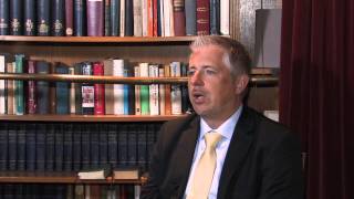 Trailer - EUPOLY - Ein europäischer Alptraum