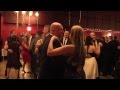 Bolatice: obecní ples