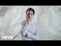 Vianney - Pas là Vianney - Pas là
