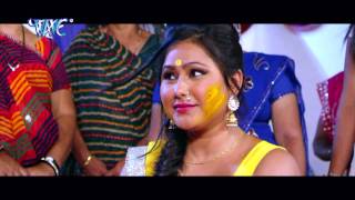 Full Song - नीली मेरी कोटी - Neeli Meri Koti - Deewane - Seema Singh - Bhojpuri Hit Songs 2016 new