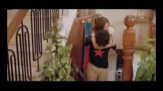 Dil Dosti etc trailer