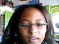 Photo Janine2011ful S Webcam Video Sex 04 Fev 2011 09 20 22 Pst