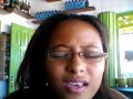 Image Janine2011ful S Webcam Video Sex 04 Fev 2011 09 20 22 Pst